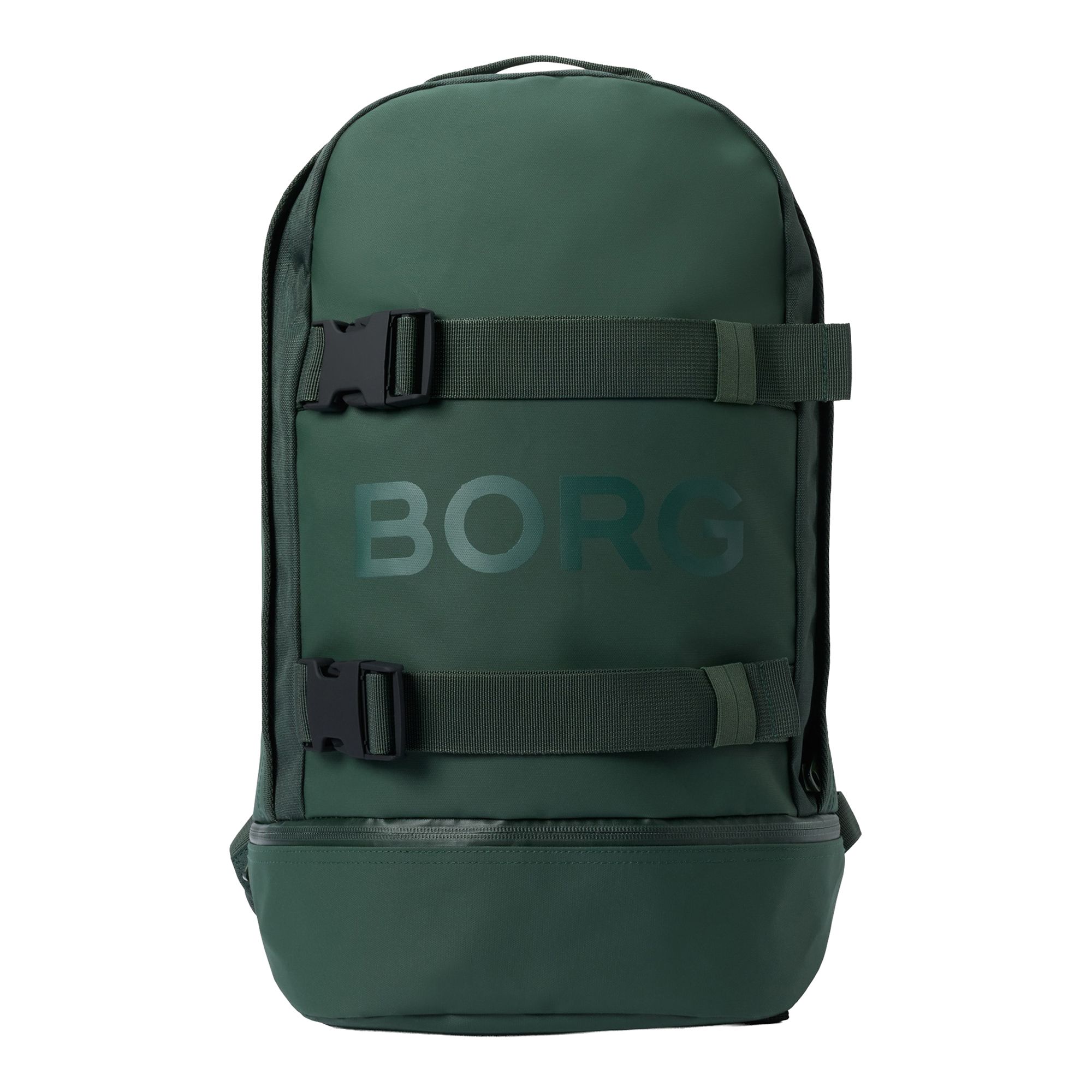 Björn Borg Duffle Backpack Ryggsäck - 16