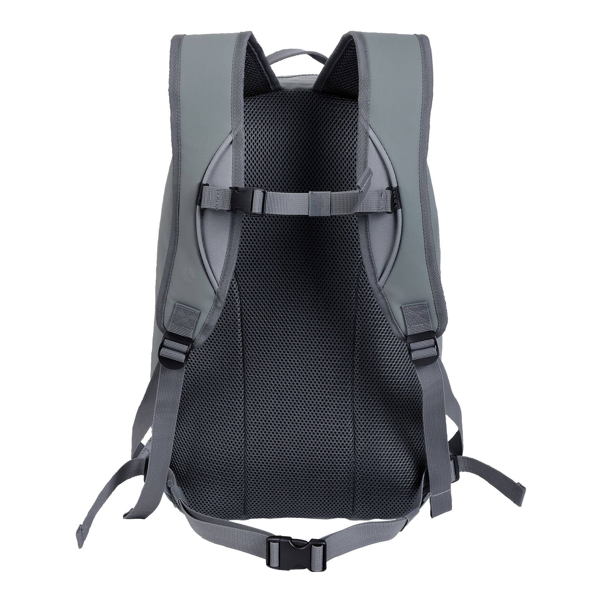 Björn Borg Duffle Backpack Ryggsäck - 10