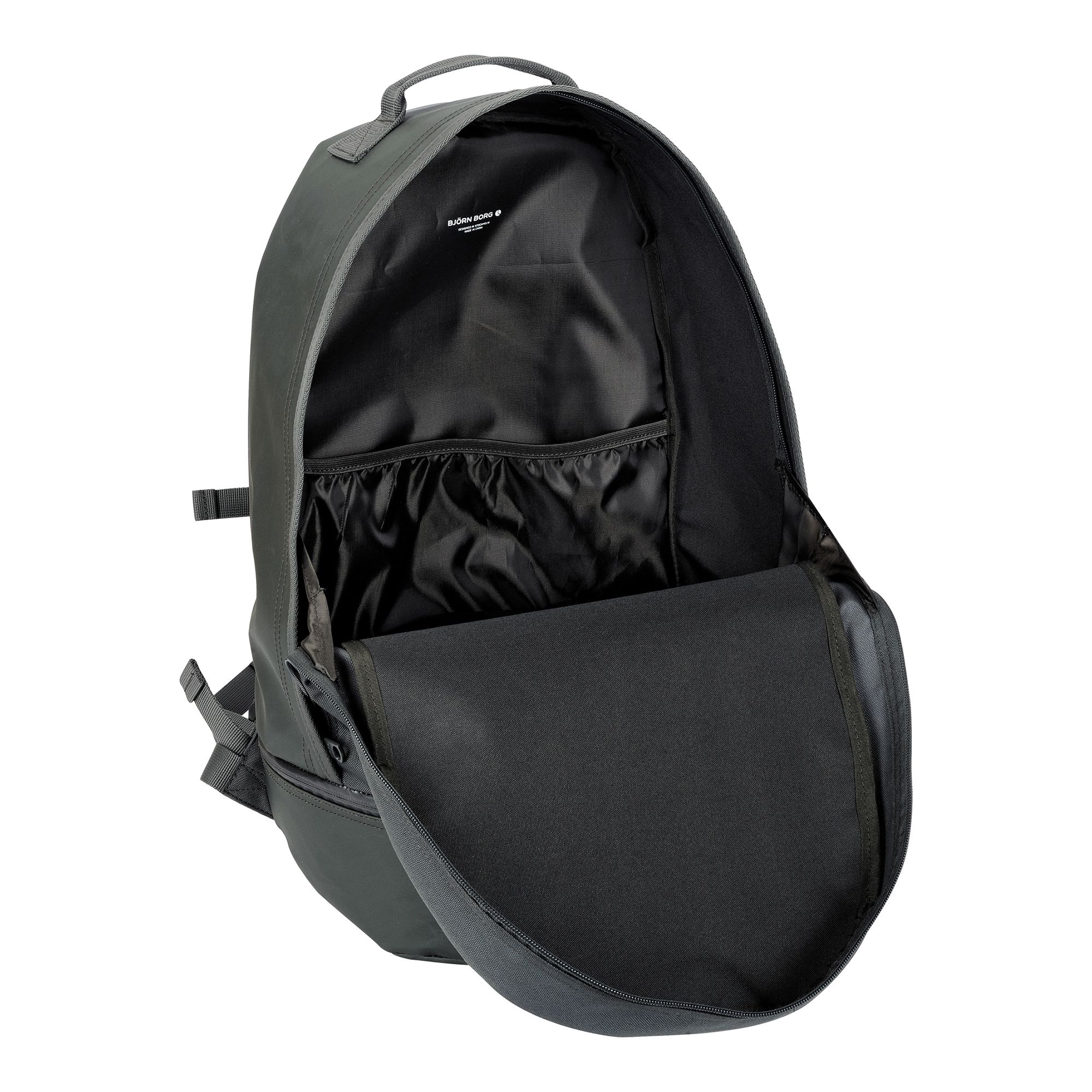 Björn Borg Duffle Backpack Ryggsäck - 8