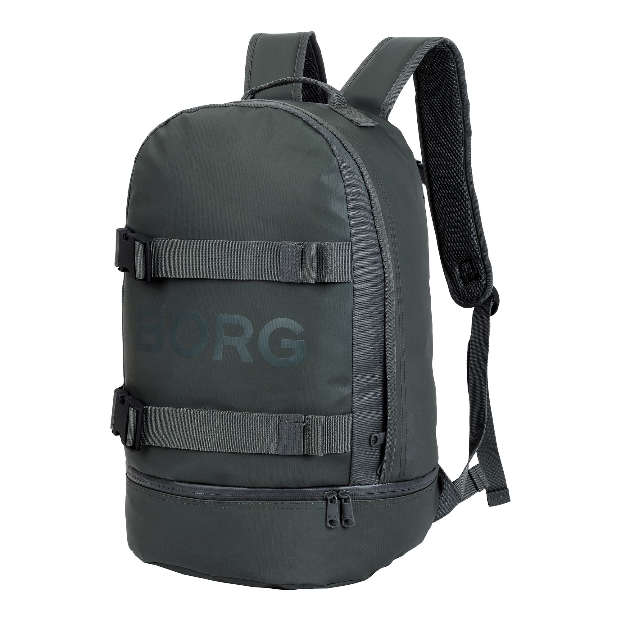 Björn Borg Duffle Backpack Ryggsäck - 6