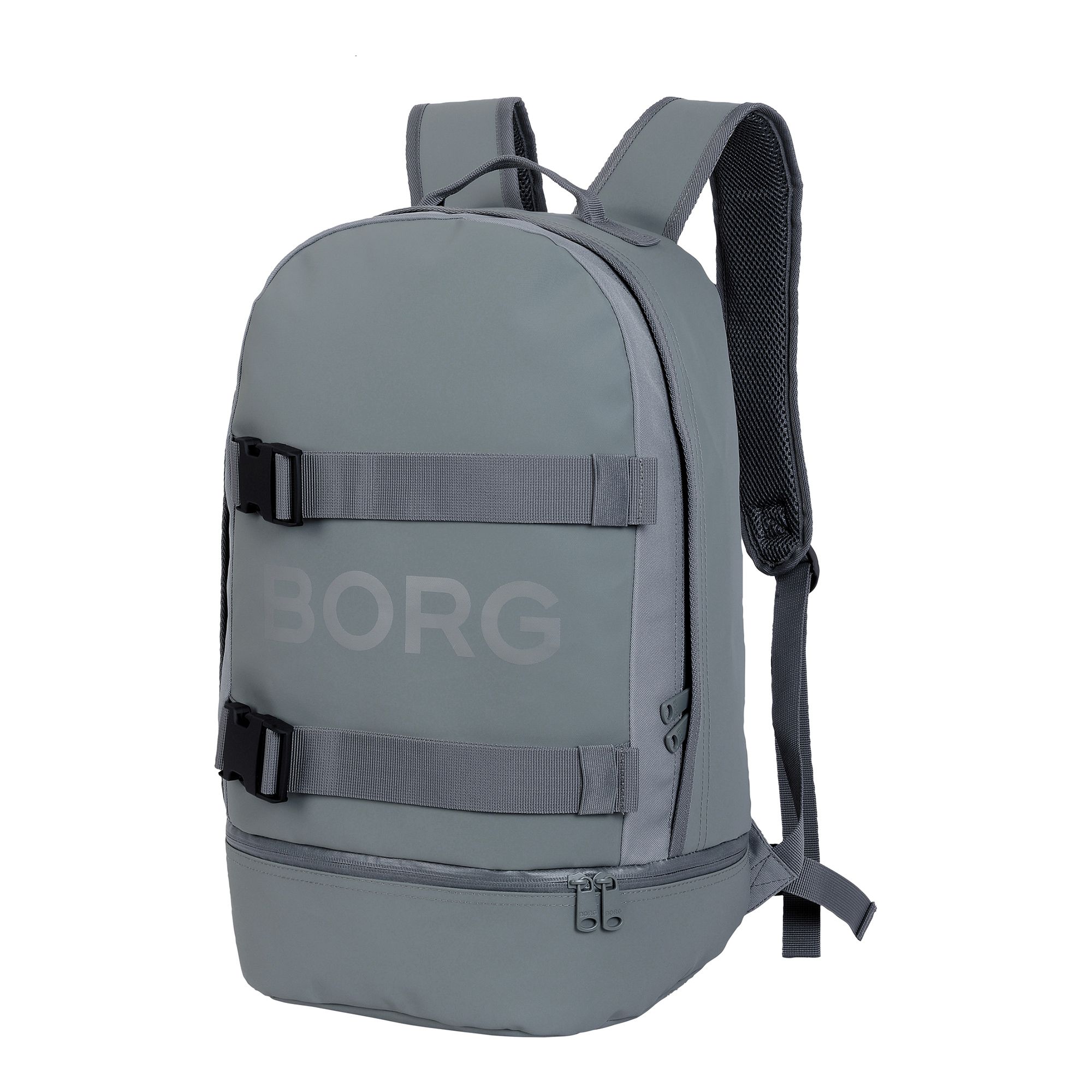 Björn Borg Duffle Backpack Ryggsäck - 9