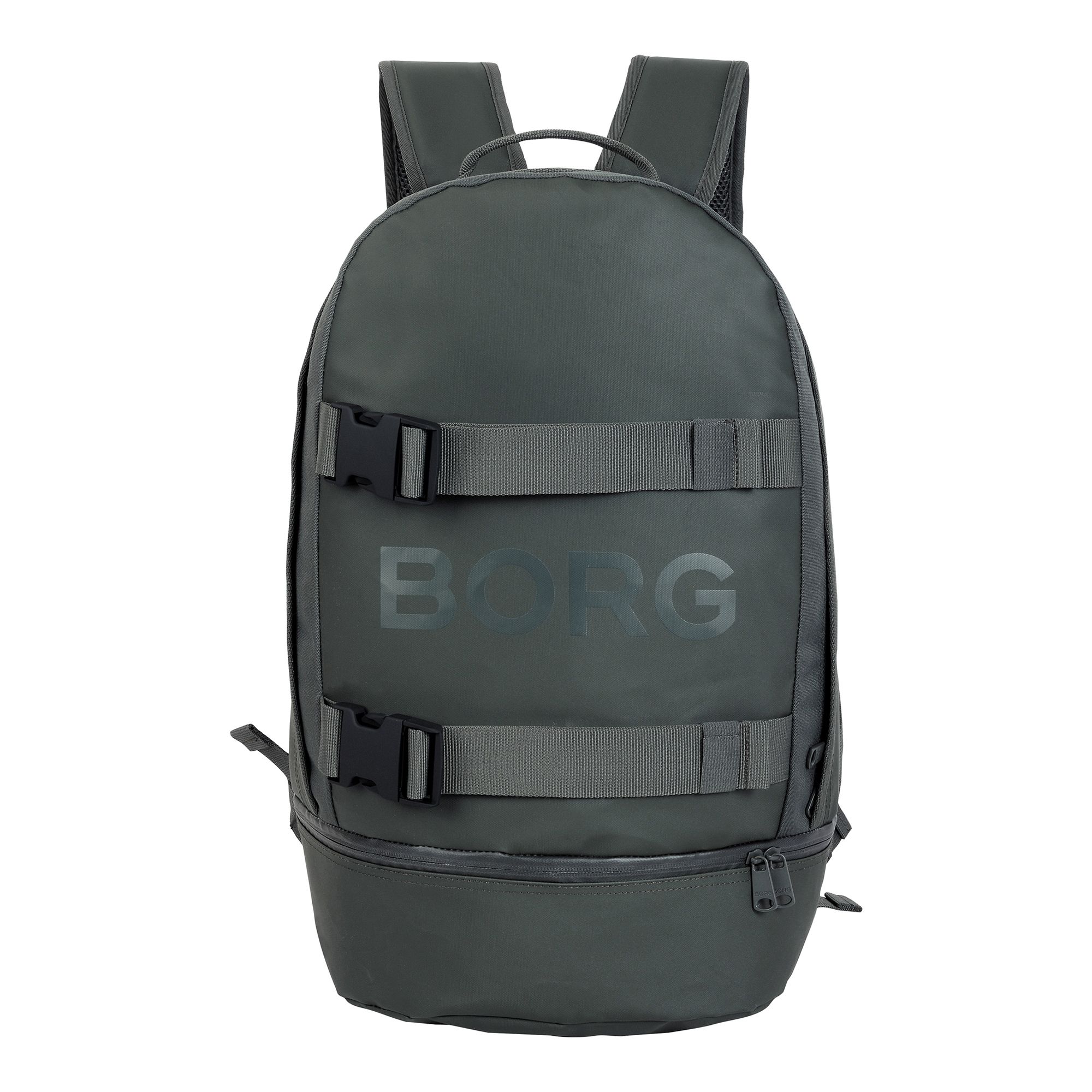Björn Borg Duffle Backpack Ryggsäck - 5