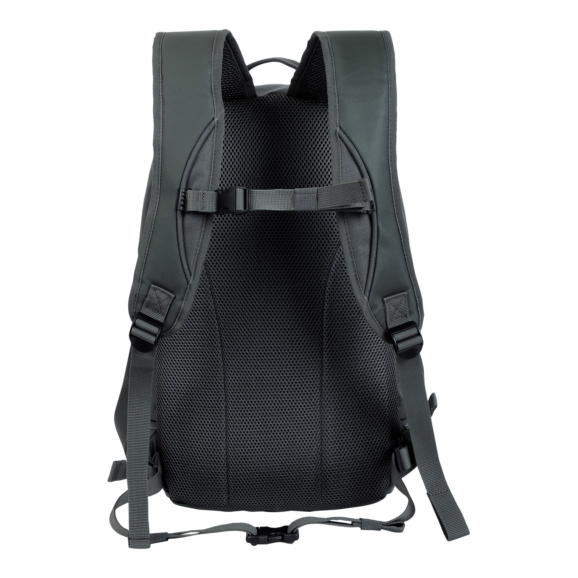 Björn Borg Duffle Backpack Ryggsäck - 7