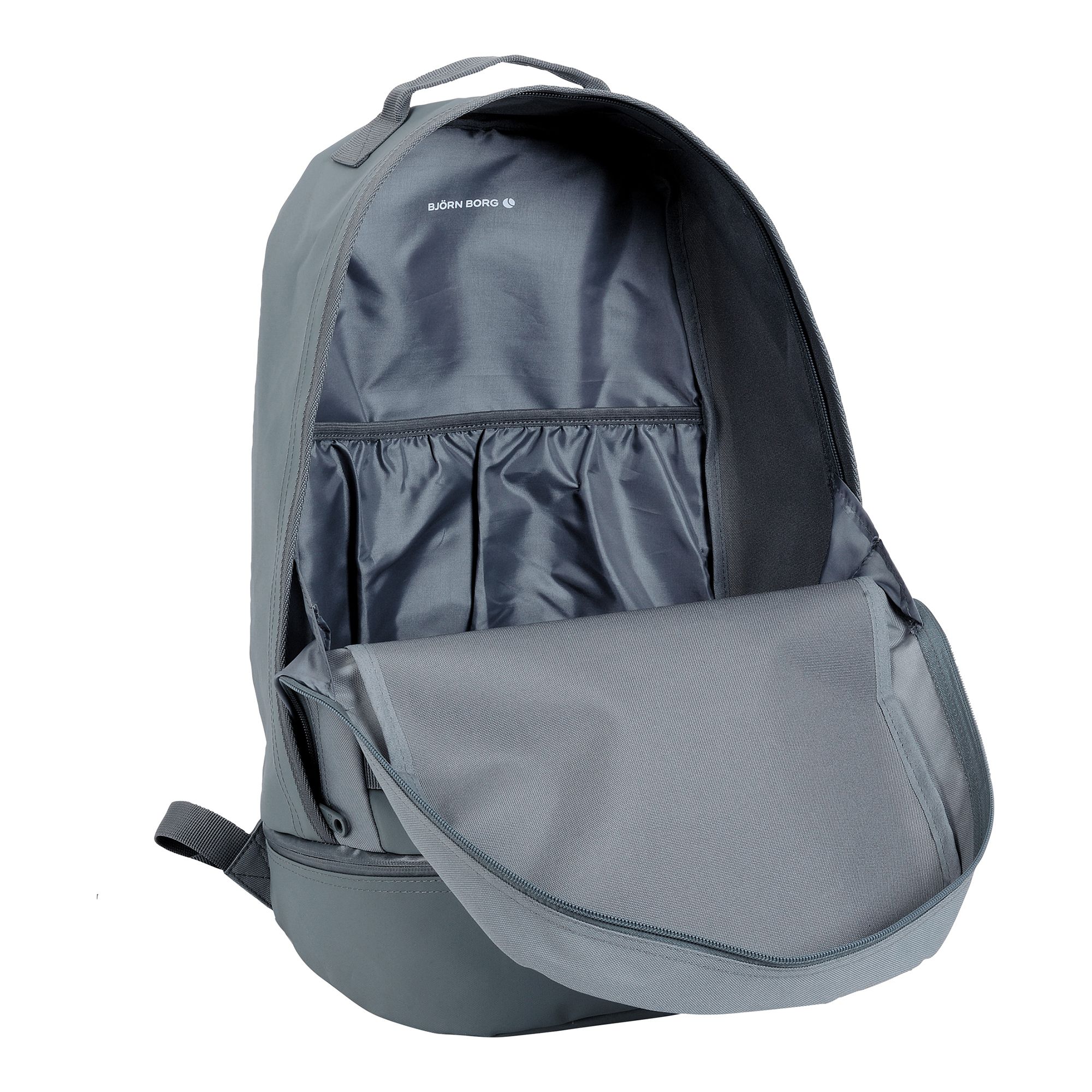 Björn Borg Duffle Backpack Ryggsäck - 11