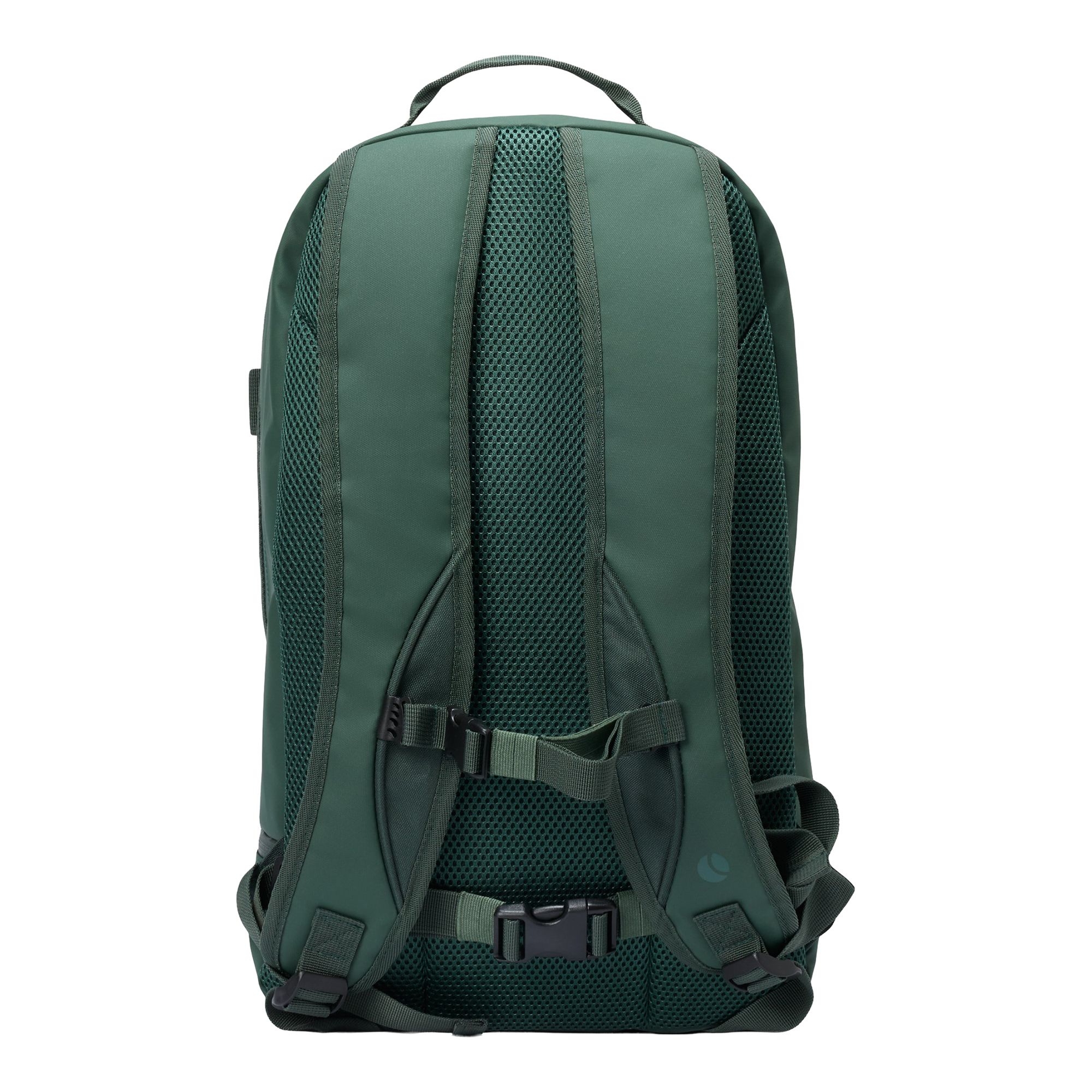Björn Borg Duffle Backpack Ryggsäck - 17