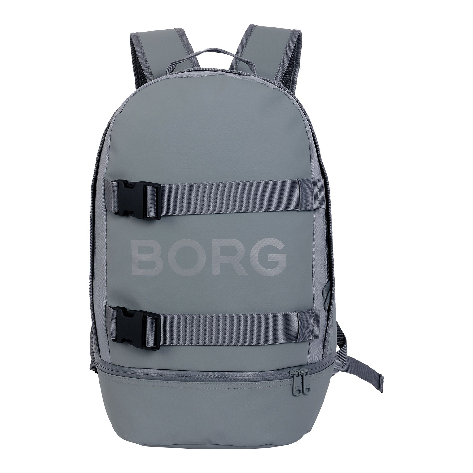 Björn Borg Duffle Backpack Ryggsäck - 12
