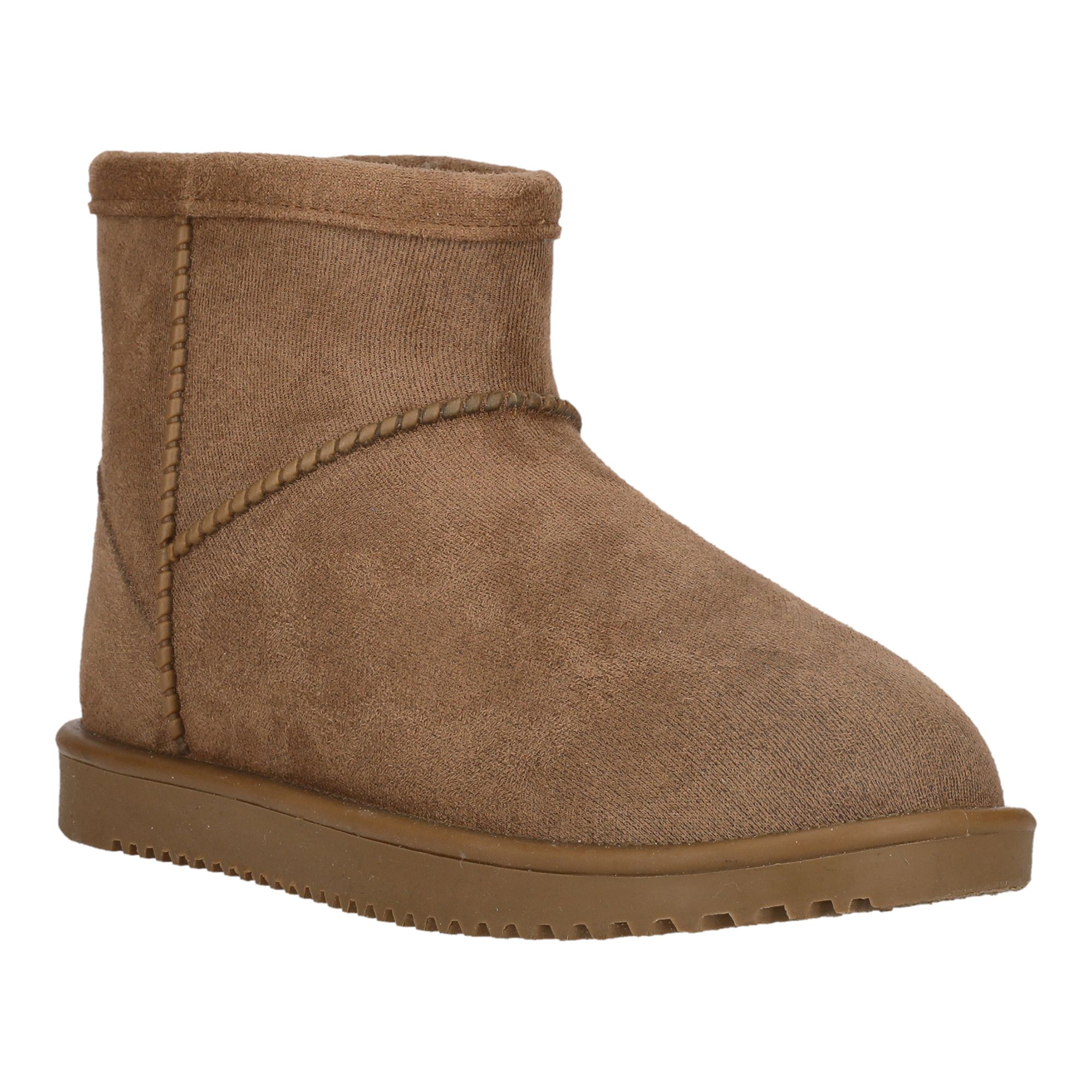 Whistler Dax W Boot WP Kängor - 2
