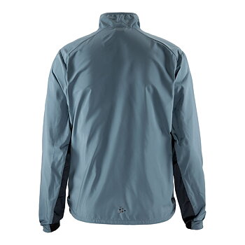 Craft Adv Essence Wind Jacket M
