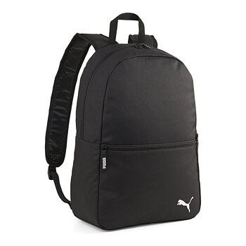 Puma Teamgoal Backpack Core(KSK)