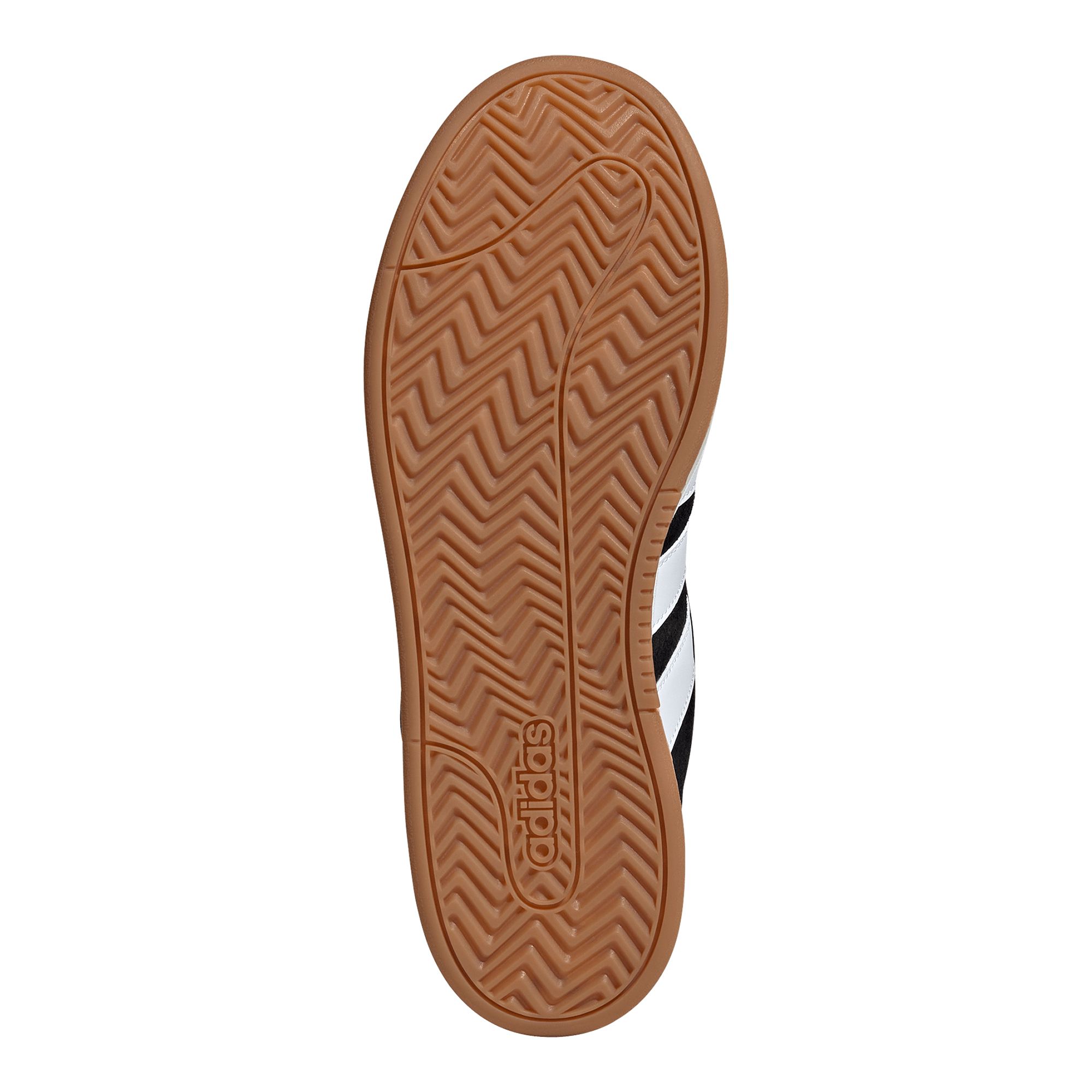 Adidas Grand Court Alpha 00S Sneakers - 8