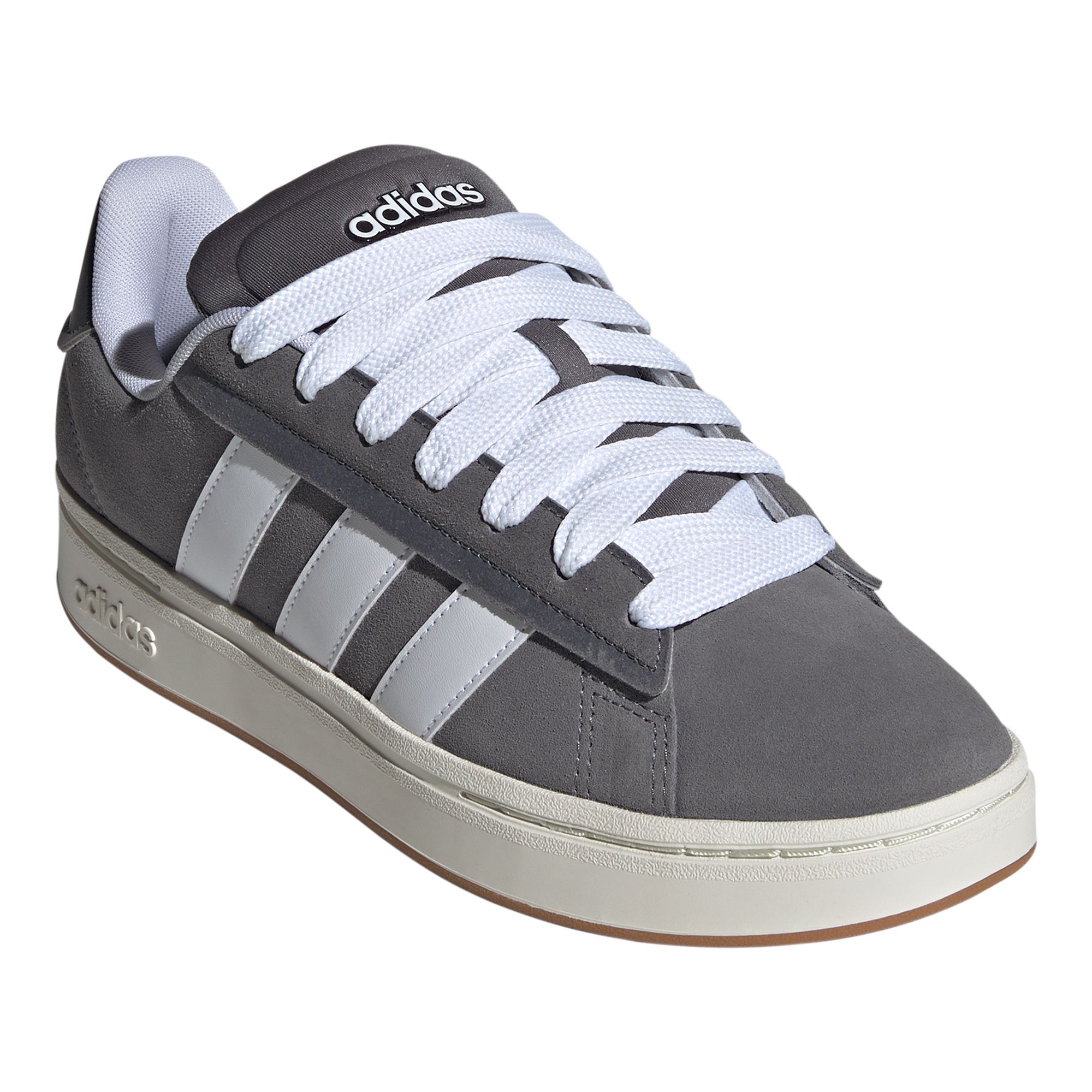 Adidas Grand Court Alpha 00S Sneakers - 2