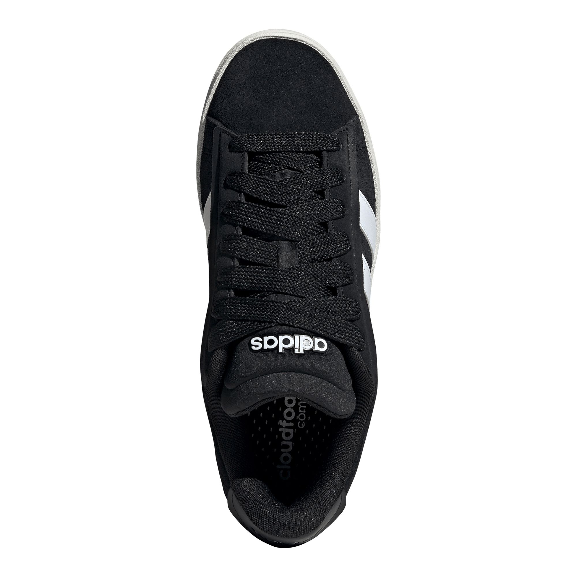 Adidas Grand Court Alpha 00S Sneakers - 7