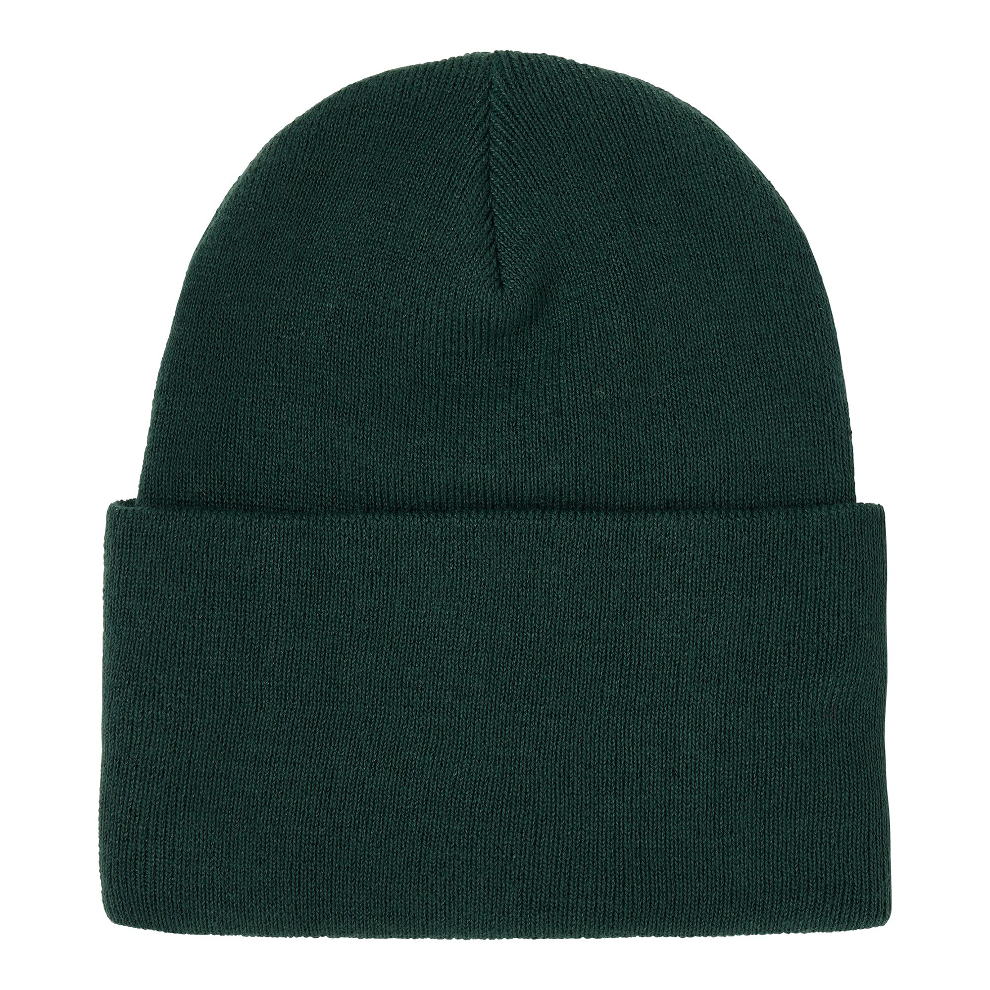 Haglöfs Outsiders Beanie Mössa - 5