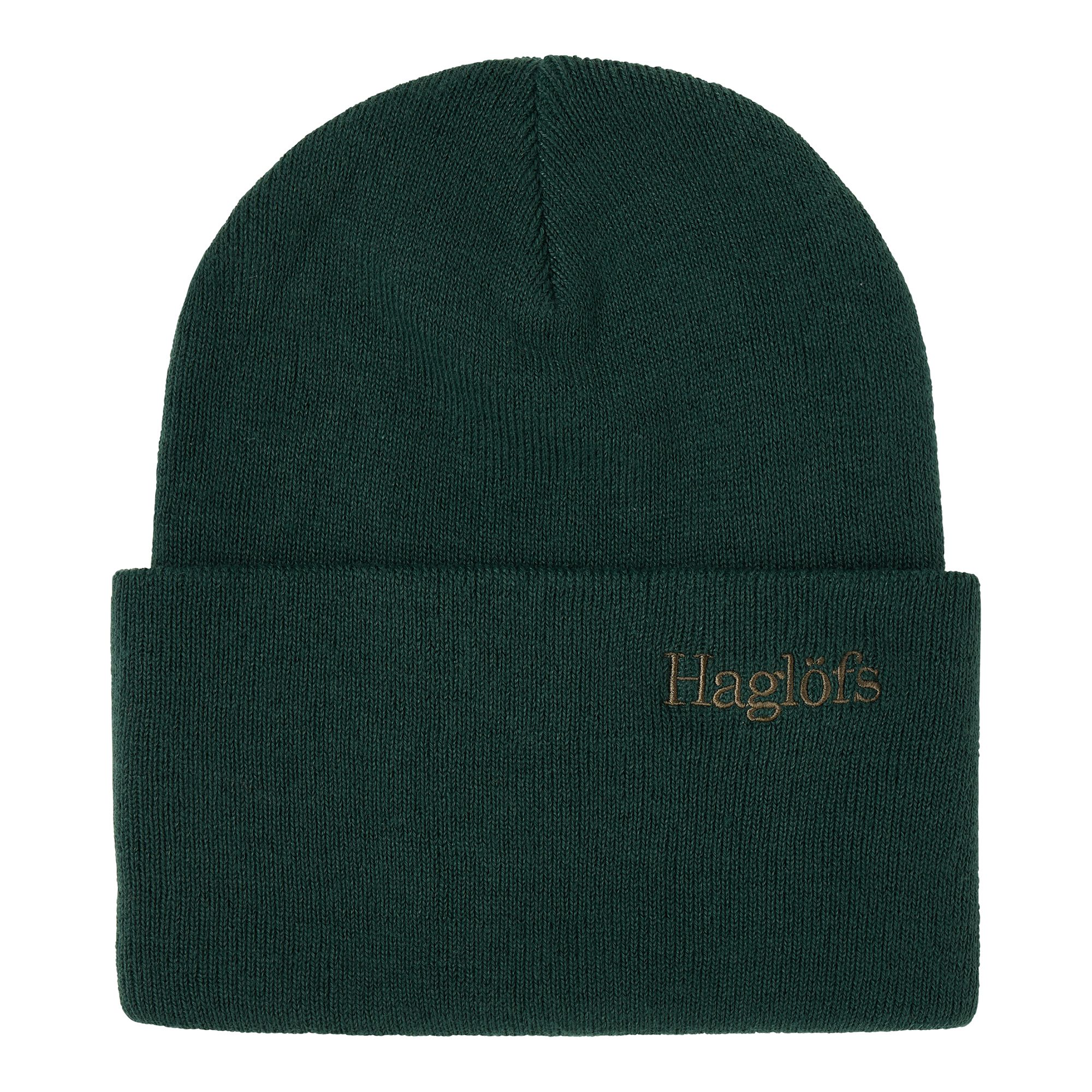 Haglöfs Outsiders Beanie Mössa - 4