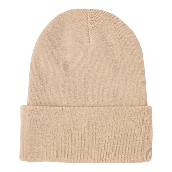 Haglöfs Outsiders Beanie Mössa