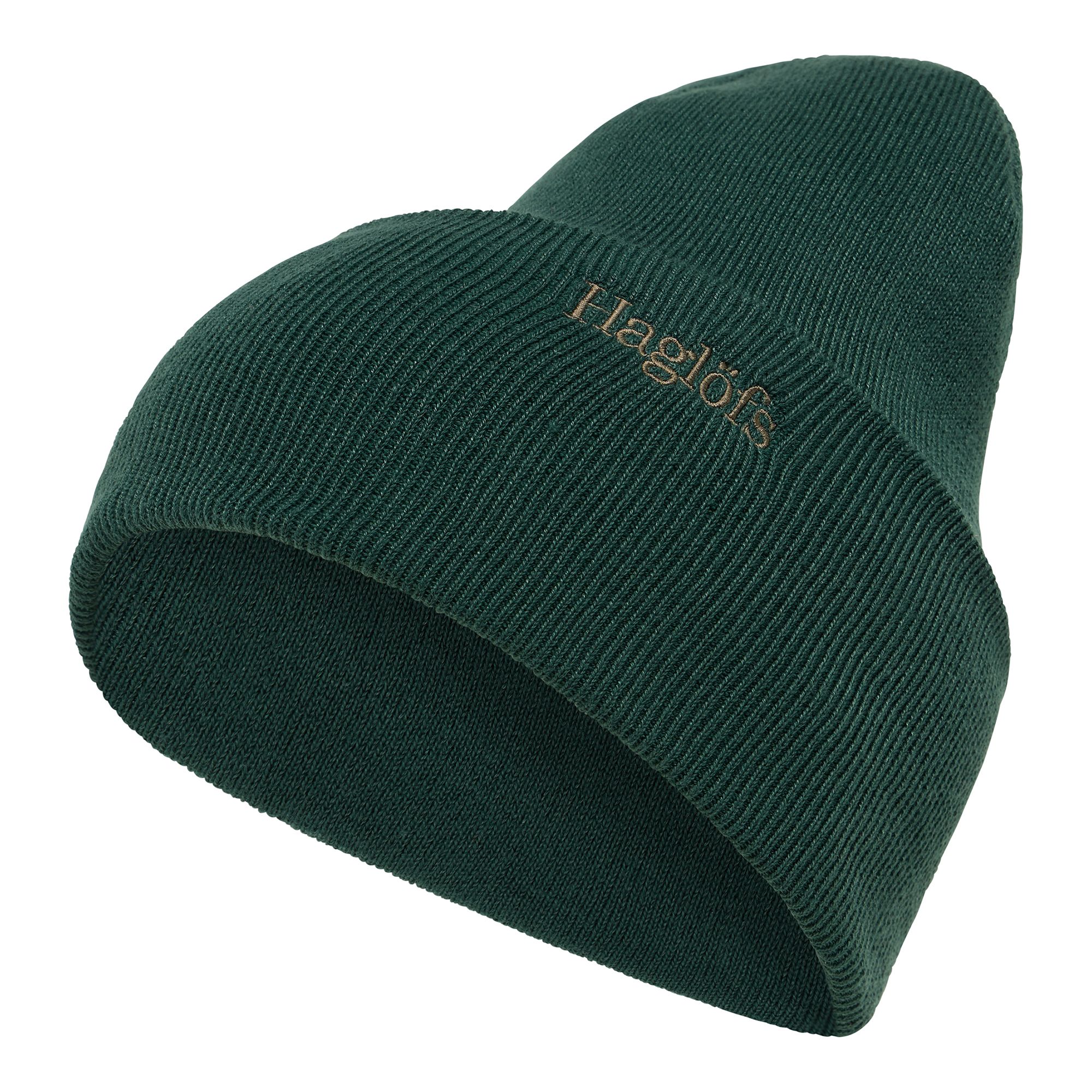 Haglöfs Outsiders Beanie Mössa - 6