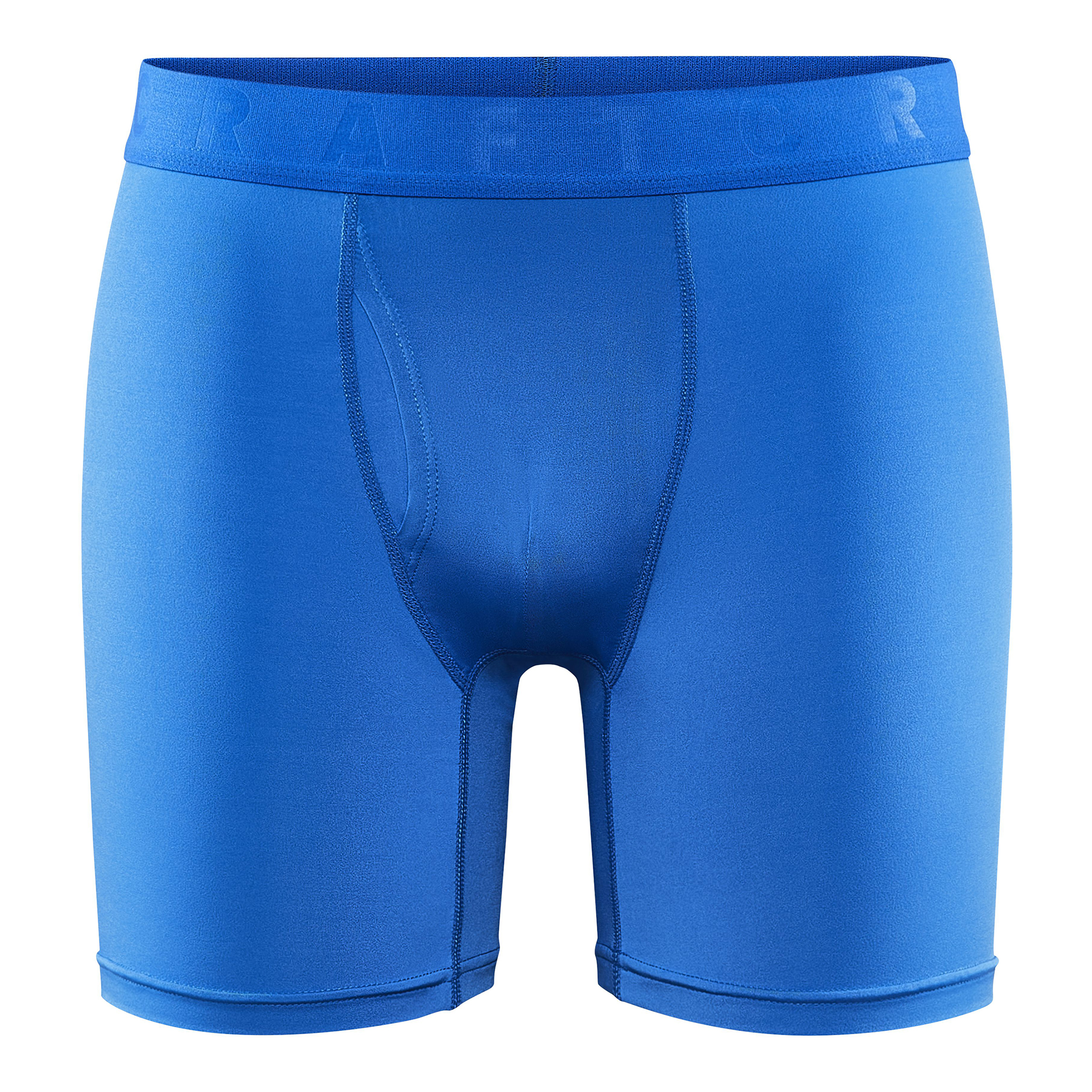 Craft Core Dry Boxer 6-Inch M - 2