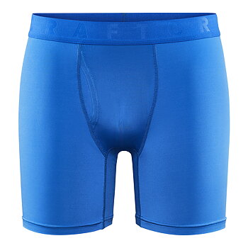 Craft Core Dry Boxer 6-Inch M