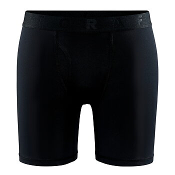 Craft Core Dry Boxer 6-Inch M