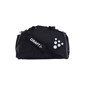 Craft Squad Duffel Medium(Nyfors Innebandy)