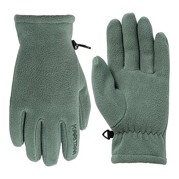 Kari Traa Kari Fleece Glove Handskar