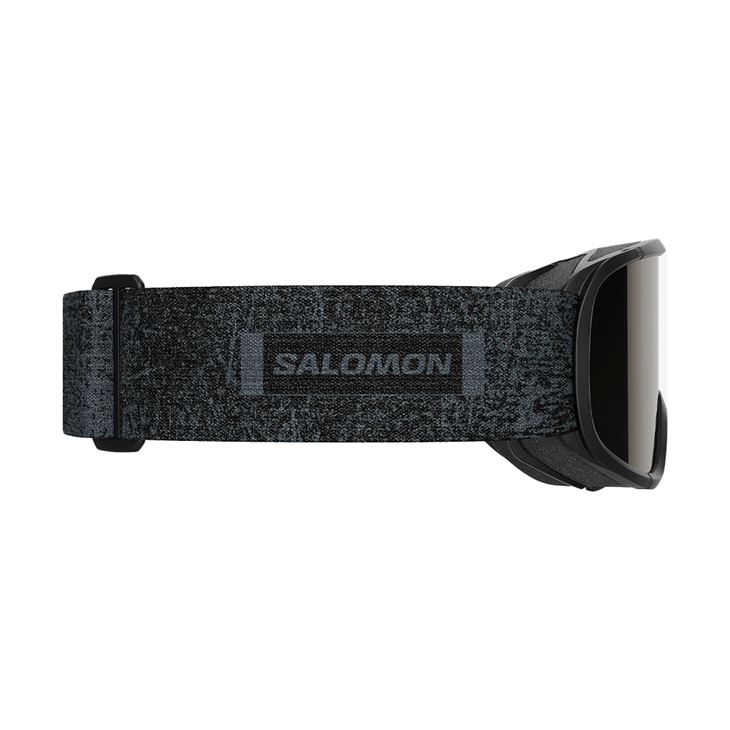 Salomon Lumi JR Skidglasögon - 3