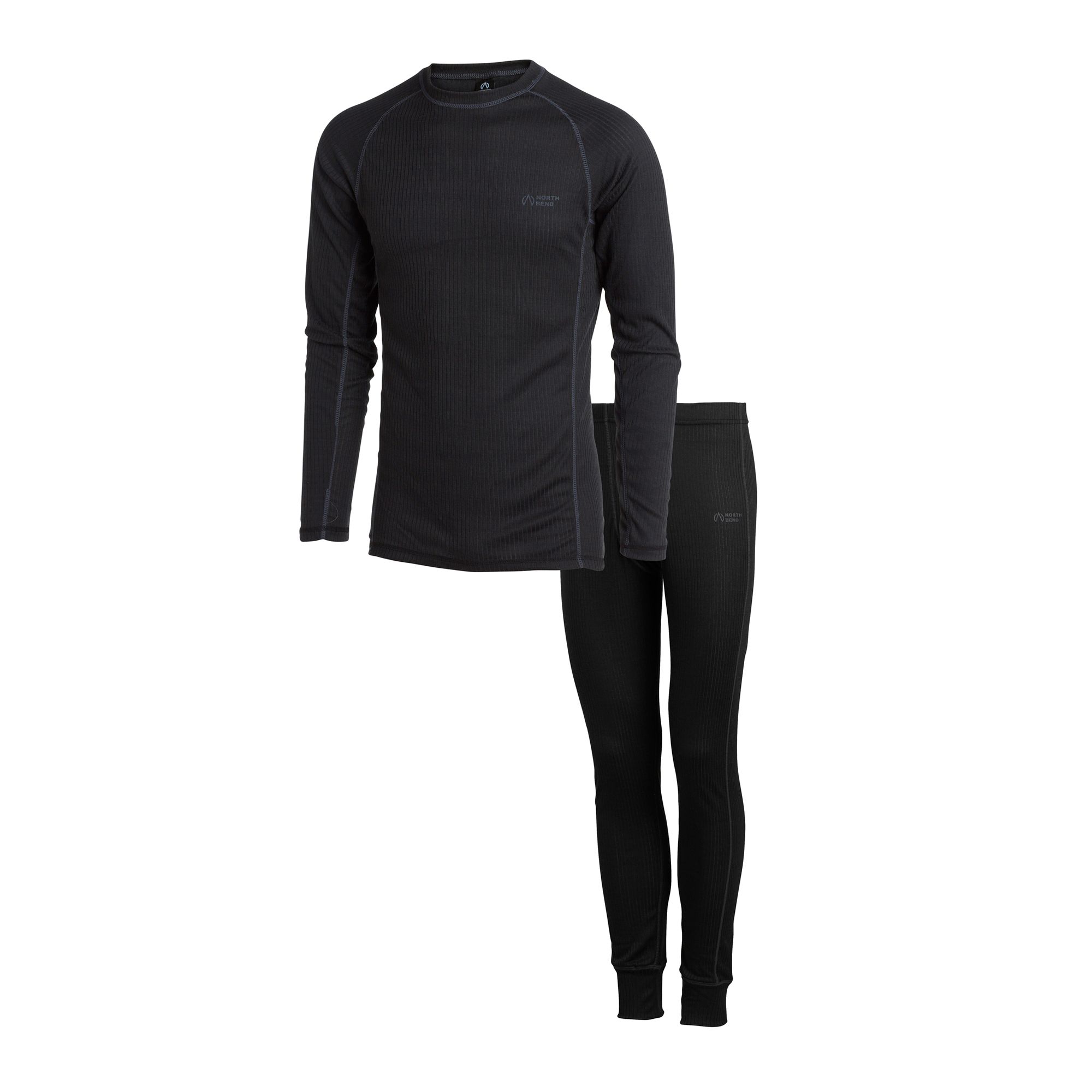 North Bend Core Baselayer Set M