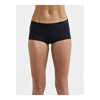Craft Core Dry Boxer W