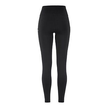 Craft Adv Essence Warm Tights 3 W Löpartights