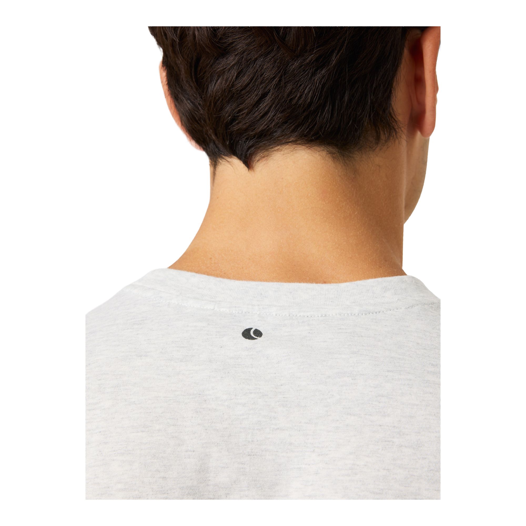 Björn Borg Borg Classic Print T-Shirt - 2