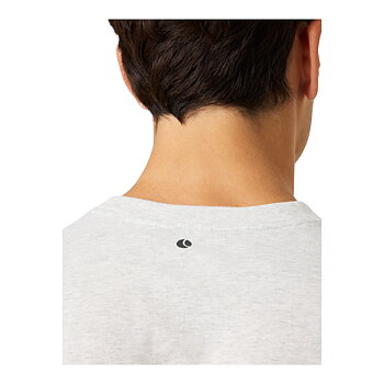 Björn Borg Borg Classic Print T-Shirt