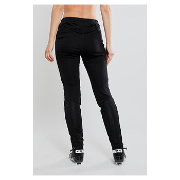 Craft adv nordic training  Tights W