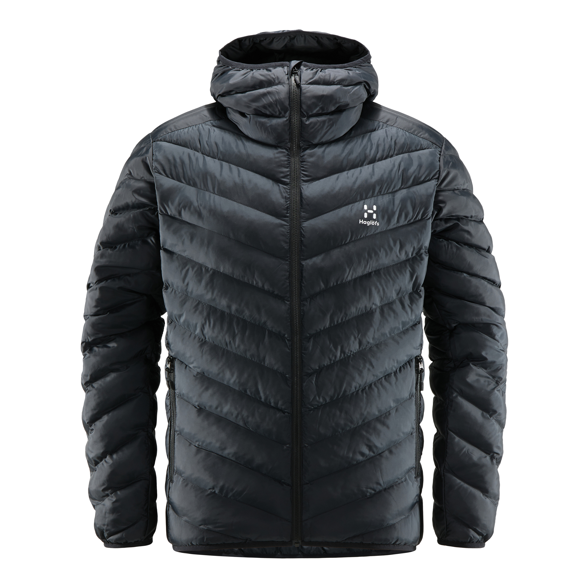 Haglöfs Särna Mimic Hood Men