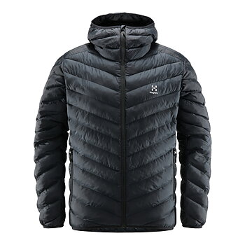 Haglöfs Särna Mimic Hood Men