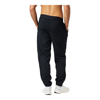 Björn Borg Borg Training Pants Träningsbyxor