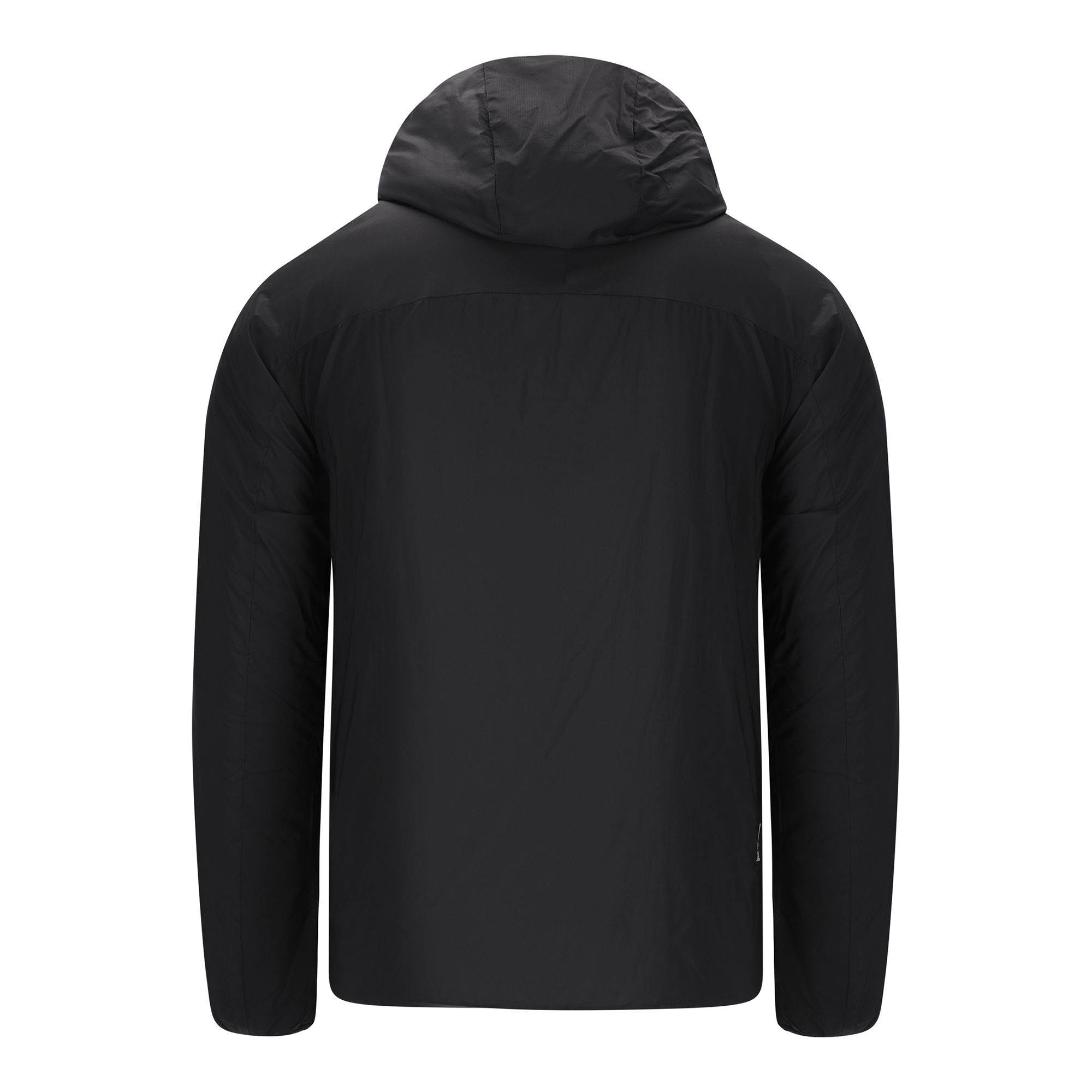 SOS Comeon Light Insulated Jacket M Friluftsjacka - 3