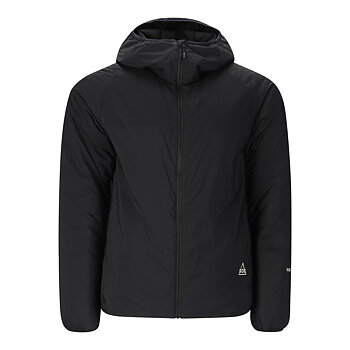SOS Comeon Light Insulated Jacket M Friluftsjacka