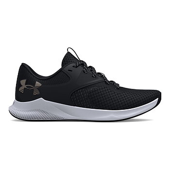 Under Armour Ua W Charged Aurora 2