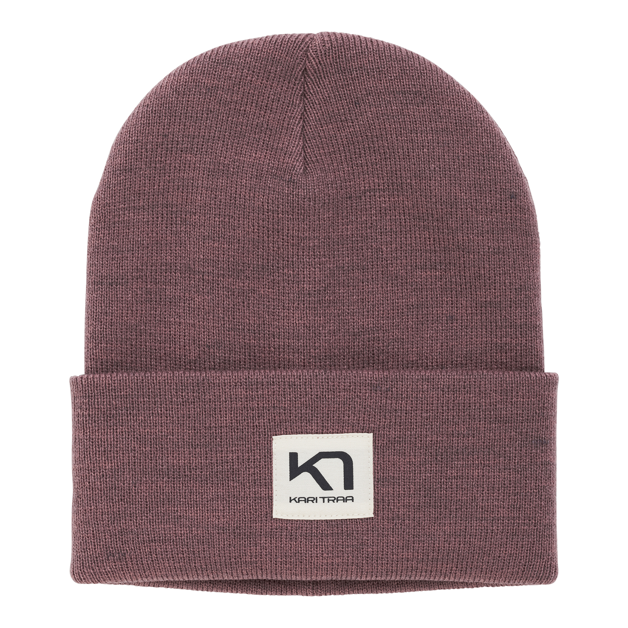 Kari Traa Røthe Beanie - 3