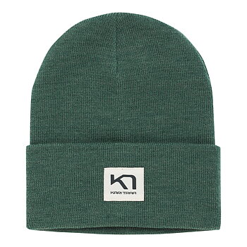 Kari Traa Røthe Beanie