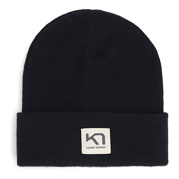 Kari Traa Røthe Beanie