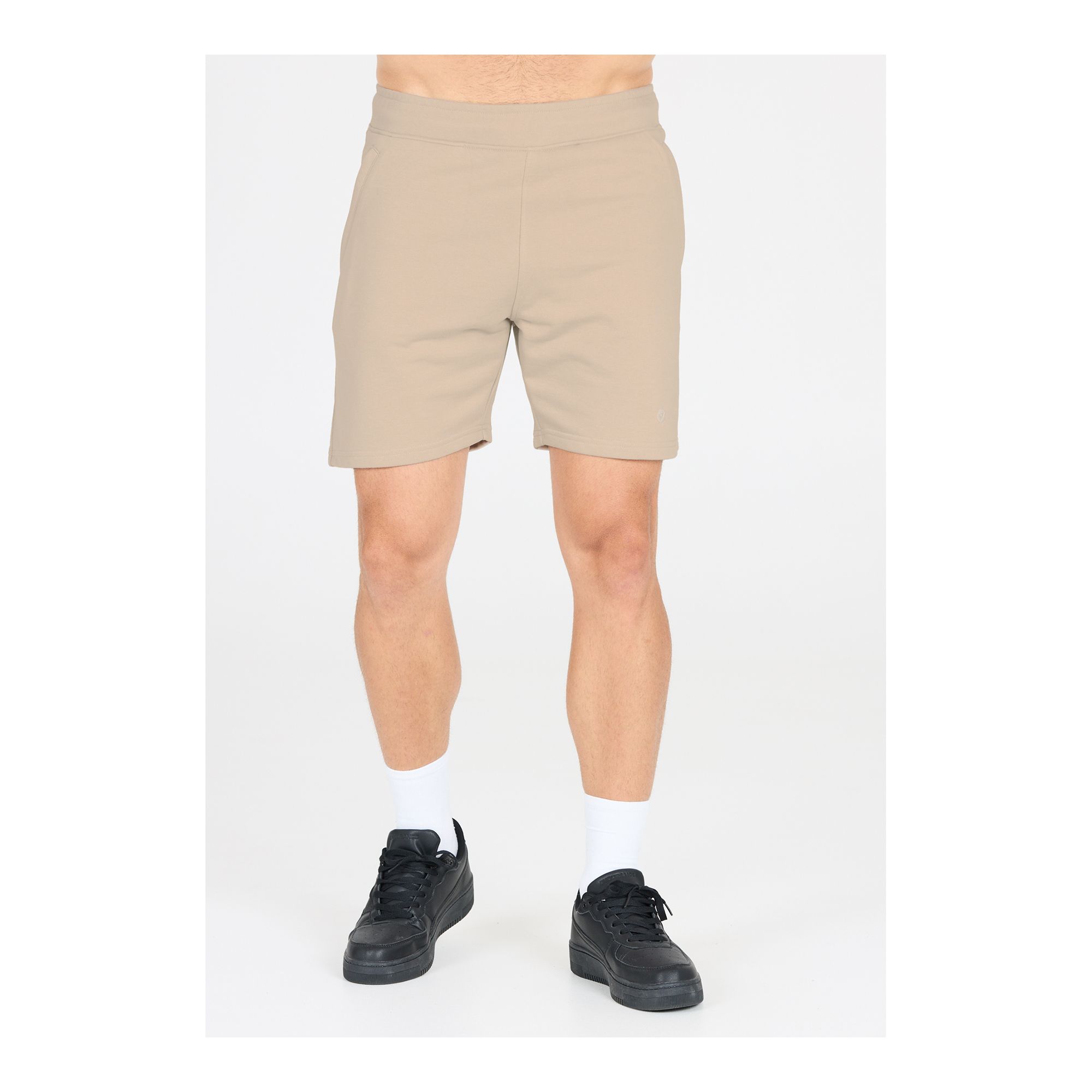 Virtus Kayden M Sweat Shorts Shorts