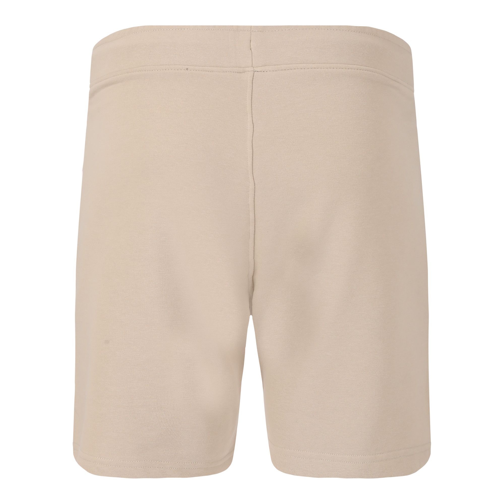 Virtus Kayden M Sweat Shorts Shorts - 3