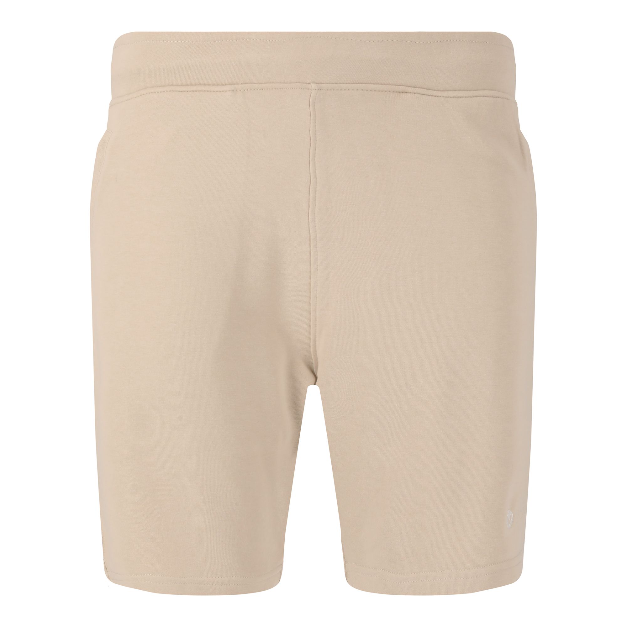 Virtus Kayden M Sweat Shorts Shorts - 2