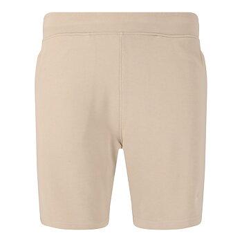 Virtus Kayden M Sweat Shorts Shorts