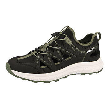Halti Seili Hybrid Sandal M
