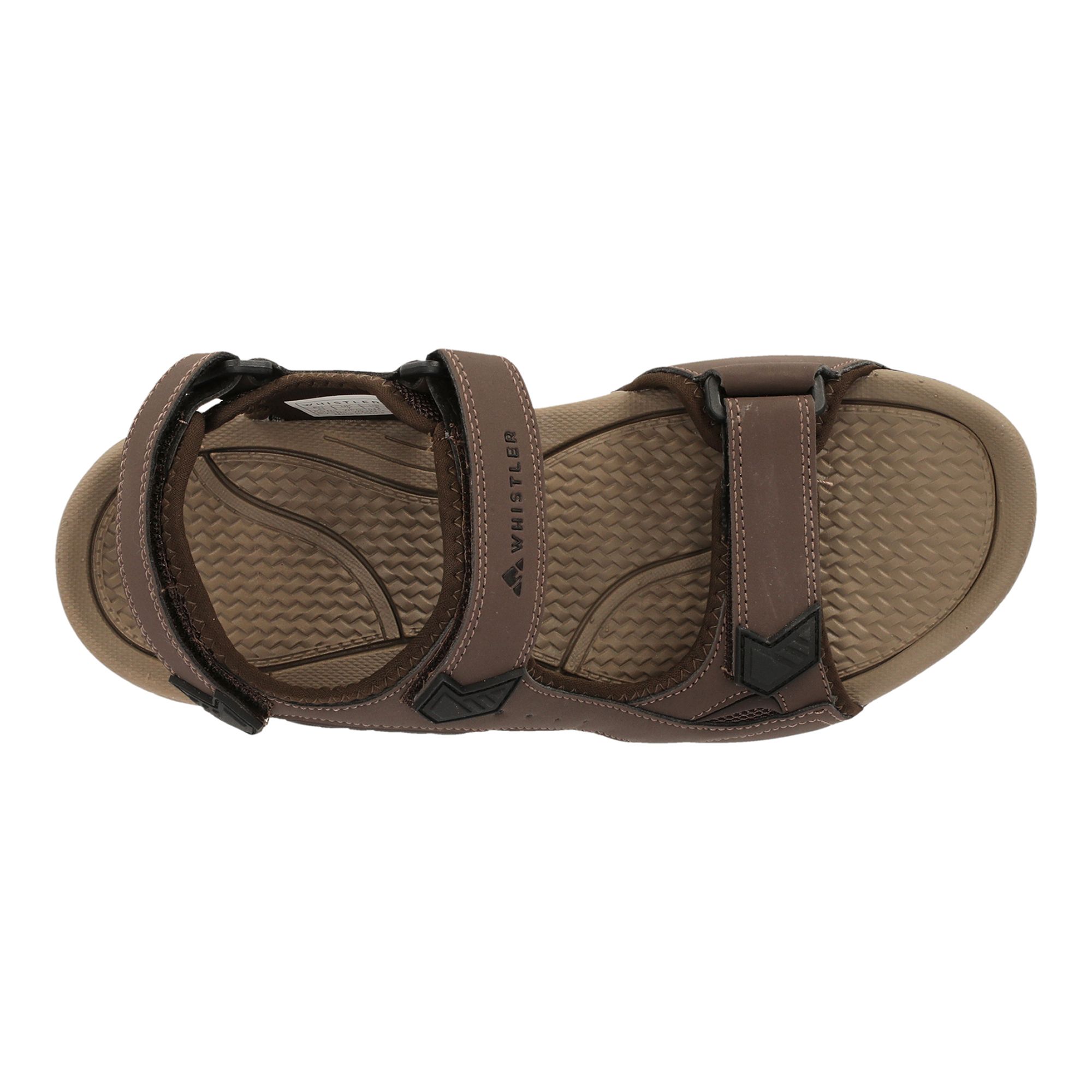 Whistler Tegale Unisex Sandal - 6