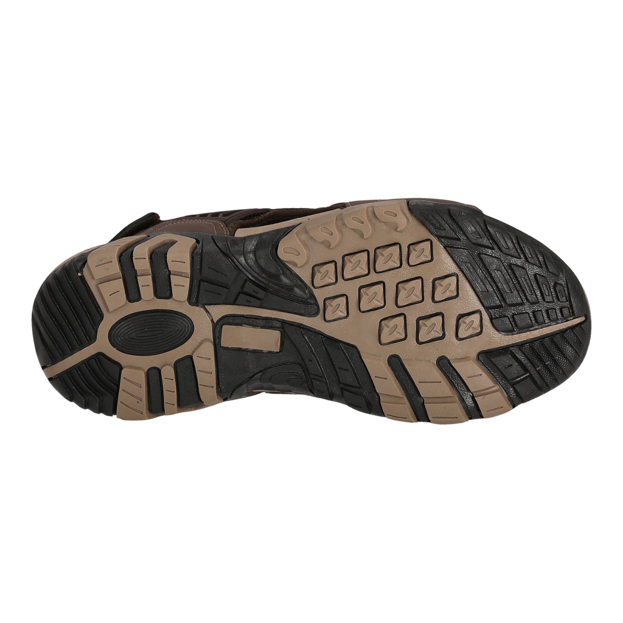 Whistler Tegale Unisex Sandal - 7
