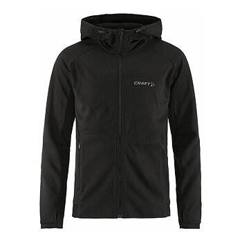 Craft Evolve Hood Jacket Jr