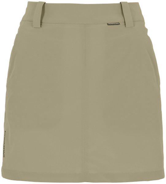 Didriksons Liv Skirt - 3